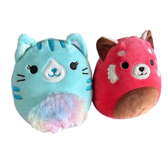 N/A - Picture 3 of 6